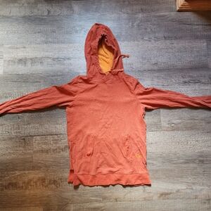 Outdoor Research Pullp